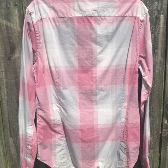 Bonobos Button down - Picture 2 of 3